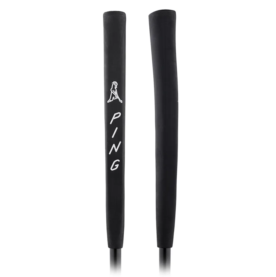 PLD Milled Anser 2D Putter
