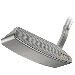 PLD Milled Anser 4D Putter