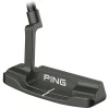 PLD Milled Anser Putter
