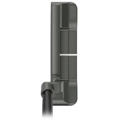 PLD Milled Anser Putter