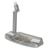 PLD Milled Anser 30 Putter