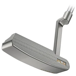 PLD Milled Anser 30 Putter