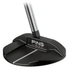 PLD Milled AS Oslo C Putter