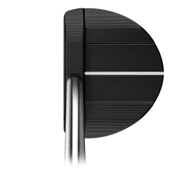 PLD Milled AS Oslo C Putter