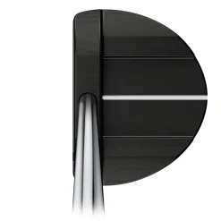 PLD Milled AS Oslo L Putter