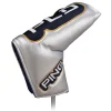 PLD Milled Kushin Putter