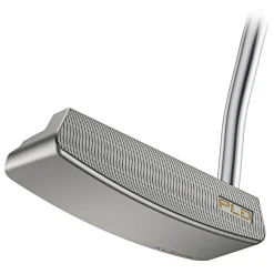 PLD Milled Kushin Putter