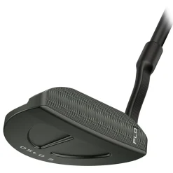 PLD Milled Oslo 3 Putter