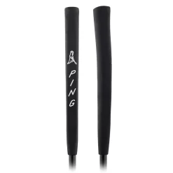 PLD Milled Oslo 3 Putter