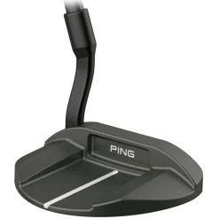 PLD Milled Oslo 3 Putter