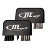 Pocket Køllebørste 2 Pack