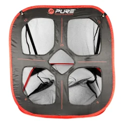 Pop-Up Chippe nett m/5 blinker