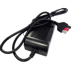 PowaKaddy Lader til EL-Tralle (FX/CT Modeller)