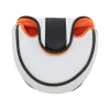 PP58 Mallet Putter Headcover