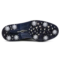 Premiere Series Packard Golfsko Herre Hvit/Navy