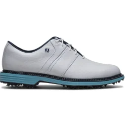 Premiere Series Packard Golfsko Herre Hvit/Blå