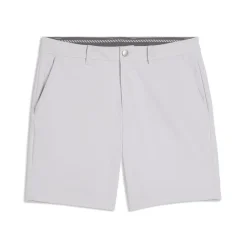 Premier Shorts 7" Herre Grå