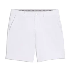 Premier Shorts 7" Herre Hvit