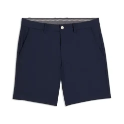 Premier Shorts 7" Herre Navy