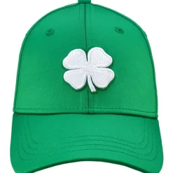 Premium Clover 58 Caps Grønn