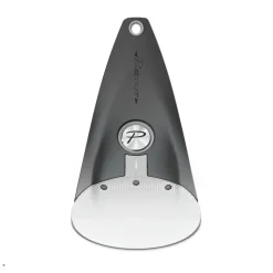 Premium Pressure Putt Trainer Grå