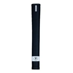 Press Pistol 2° Puttergrep Svart