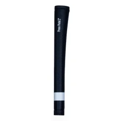 Press Pistol 2° Puttergrep Svart