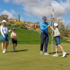 Prodi G Anser Putter Junior