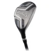 Prodi G Hybrid Junior