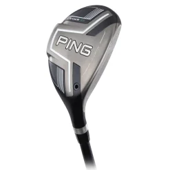 Prodi G Hybrid Junior