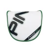 Prodi G Tyne H Putter Junior