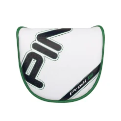 Prodi G Tyne H Putter Junior