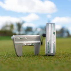 Prodi G Tyne H Putter Junior