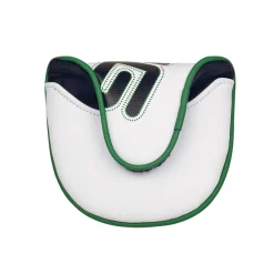 Prodi G Tyne H Putter Junior