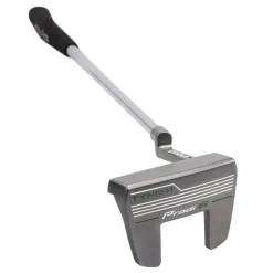Prodi G Tyne H Putter Junior