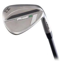 Prodi G Wedge Junior