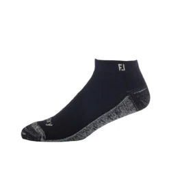 ProDry Sport Sokker Svart