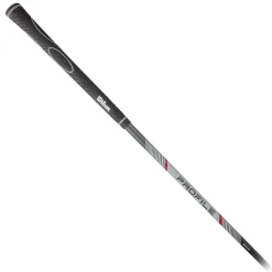Profile Driver