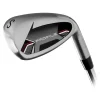 Profile Wedge Stål