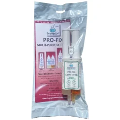 ProFix LongCure