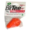 Pro Speed Oransje 8 Pack