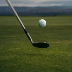 Pro V1 Golfball Hvit
