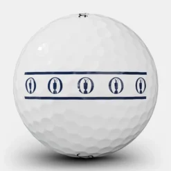 Pro V1 Golfball The Open 6pack