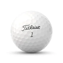 Pro V1 Personlig Trykk 3 Dusin