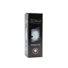 Pro V1 Rapsodo Golfball Hvit 3 Pack