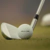 Pro V1x 4 for 3 Golfball Hvit