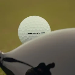 Pro V1x 4 for 3 Golfball Hvit