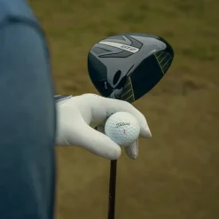 Pro V1x 4 for 3 Golfball Hvit