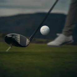 Pro V1x Golfball Hvit