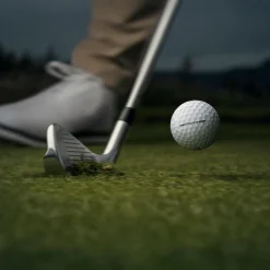 Pro V1x Golfball Hvit